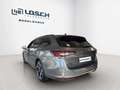 Skoda Superb Sportline Gris - thumbnail 5