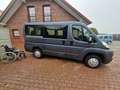Fiat Ducato 115 Multijet*Behindertenge...*Rolliplatz* Blau - thumbnail 4
