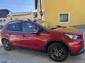Peugeot 2008 neue ömatc pickerl Katalysator gehört getauscht - thumbnail 6