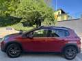 Peugeot 2008 neue ömatc pickerl Katalysator gehört getauscht - thumbnail 2