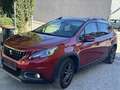 Peugeot 2008 neue ömatc pickerl Katalysator gehört getauscht - thumbnail 1