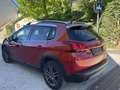 Peugeot 2008 neue ömatc pickerl Katalysator gehört getauscht - thumbnail 3