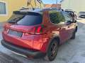 Peugeot 2008 neue ömatc pickerl Katalysator gehört getauscht - thumbnail 5