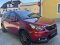 Peugeot 2008 neue ömatc pickerl Katalysator gehört getauscht - thumbnail 7