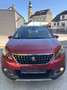 Peugeot 2008 neue ömatc pickerl Katalysator gehört getauscht - thumbnail 8