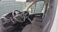 Citroen Jumper TOLE 35 L2H2 BLUEHDI 140 SS BVM6 CONTROL Blanc - thumbnail 10