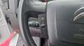 Citroen Jumper TOLE 35 L2H2 BLUEHDI 140 SS BVM6 CONTROL Blanc - thumbnail 17