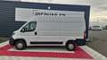 Citroen Jumper TOLE 35 L2H2 BLUEHDI 140 SS BVM6 CONTROL Blanc - thumbnail 2