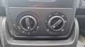 Citroen Jumper TOLE 35 L2H2 BLUEHDI 140 SS BVM6 CONTROL Blanc - thumbnail 11