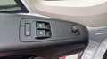 Citroen Jumper TOLE 35 L2H2 BLUEHDI 140 SS BVM6 CONTROL Blanc - thumbnail 19