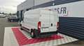 Citroen Jumper TOLE 35 L2H2 BLUEHDI 140 SS BVM6 CONTROL Blanc - thumbnail 3