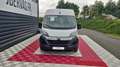Citroen Jumper TOLE 35 L2H2 BLUEHDI 140 SS BVM6 CONTROL Blanc - thumbnail 9