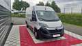 Citroen Jumper TOLE 35 L2H2 BLUEHDI 140 SS BVM6 CONTROL Blanc - thumbnail 8