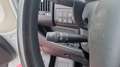 Citroen Jumper TOLE 35 L2H2 BLUEHDI 140 SS BVM6 CONTROL Blanc - thumbnail 18