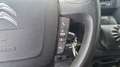 Citroen Jumper TOLE 35 L2H2 BLUEHDI 140 SS BVM6 CONTROL Blanc - thumbnail 16