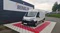 Citroen Jumper TOLE 35 L2H2 BLUEHDI 140 SS BVM6 CONTROL Blanc - thumbnail 1