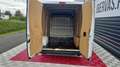 Citroen Jumper TOLE 35 L2H2 BLUEHDI 140 SS BVM6 CONTROL Blanc - thumbnail 5
