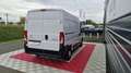 Citroen Jumper TOLE 35 L2H2 BLUEHDI 140 SS BVM6 CONTROL Blanc - thumbnail 6