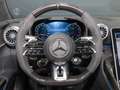 Mercedes-Benz SL 55 AMG AMG SL 55 4M+ DIG.LIGHT/Distro./Night/Burmester/ Grau - thumbnail 20