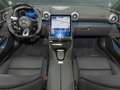 Mercedes-Benz SL 55 AMG AMG SL 55 4M+ DIG.LIGHT/Distro./Night/Burmester/ Grau - thumbnail 19