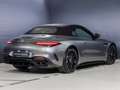Mercedes-Benz SL 55 AMG AMG SL 55 4M+ DIG.LIGHT/Distro./Night/Burmester/ Grau - thumbnail 3