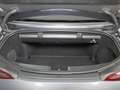 Mercedes-Benz SL 55 AMG AMG SL 55 4M+ DIG.LIGHT/Distro./Night/Burmester/ Grau - thumbnail 10