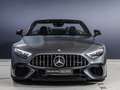 Mercedes-Benz SL 55 AMG AMG SL 55 4M+ DIG.LIGHT/Distro./Night/Burmester/ Grau - thumbnail 6
