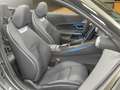 Mercedes-Benz SL 55 AMG AMG SL 55 4M+ DIG.LIGHT/Distro./Night/Burmester/ Grau - thumbnail 17