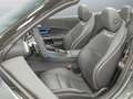 Mercedes-Benz SL 55 AMG AMG SL 55 4M+ DIG.LIGHT/Distro./Night/Burmester/ Grau - thumbnail 14