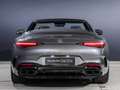 Mercedes-Benz SL 55 AMG AMG SL 55 4M+ DIG.LIGHT/Distro./Night/Burmester/ Grau - thumbnail 7