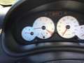 Peugeot 206 206 CC 135 Argent - thumbnail 1