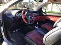 Peugeot 206 206 CC 135 Argent - thumbnail 8