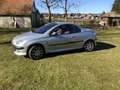 Peugeot 206 206 CC 135 Argent - thumbnail 7