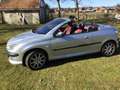 Peugeot 206 206 CC 135 Argent - thumbnail 4