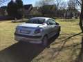 Peugeot 206 206 CC 135 Argent - thumbnail 3
