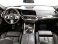 BMW X6 M X6M Compet. Merino Dr.Pack. Navi Pano AHK Siyah - thumbnail 5
