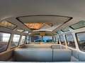 Volkswagen T1 Samba 9-Sitzer Faltdach mit Panoramafenstern Rot - thumbnail 25