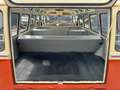 Volkswagen T1 Samba 9-Sitzer Faltdach mit Panoramafenstern Rot - thumbnail 27