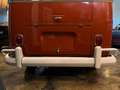 Volkswagen T1 Samba 9-Sitzer Faltdach mit Panoramafenstern Rot - thumbnail 11
