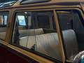 Volkswagen T1 Samba 9-Sitzer Faltdach mit Panoramafenstern Rot - thumbnail 14