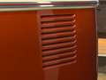 Volkswagen T1 Samba 9-Sitzer Faltdach mit Panoramafenstern Rot - thumbnail 10