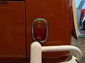 Volkswagen T1 Samba 9-Sitzer Faltdach mit Panoramafenstern Rot - thumbnail 12