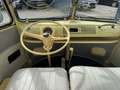 Volkswagen T1 Samba 9-Sitzer Faltdach mit Panoramafenstern Rot - thumbnail 21