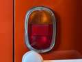 Volkswagen T1 Samba 9-Sitzer Faltdach mit Panoramafenstern Rot - thumbnail 13