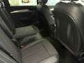 Audi Q5 2.0 TDI quattro S-Line, LED, Leder, Navi, PDC Blanc - thumbnail 20