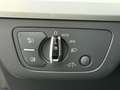 Audi Q5 2.0 TDI quattro S-Line, LED, Leder, Navi, PDC Blanc - thumbnail 14
