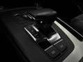 Audi Q5 2.0 TDI quattro S-Line, LED, Leder, Navi, PDC Blanc - thumbnail 11