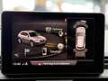 Audi Q5 2.0 TDI quattro S-Line, LED, Leder, Navi, PDC Blanc - thumbnail 9