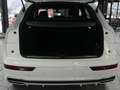 Audi Q5 2.0 TDI quattro S-Line, LED, Leder, Navi, PDC Blanc - thumbnail 3