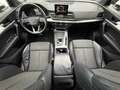 Audi Q5 2.0 TDI quattro S-Line, LED, Leder, Navi, PDC Blanc - thumbnail 4